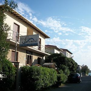 Hotel Pensione Signorini